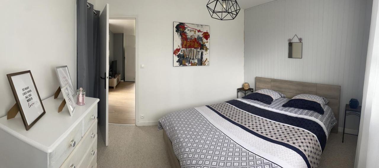 Appartement Vue Sur La Rhune Sare Buitenkant foto